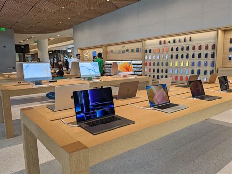 apple.com.ph store|Iba pa.